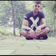 ���������� �������, ���� ������� Niky, 27 ���, ������������ ��� ������, ����� � ���������