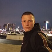 ���������� �����������, ���� ������� �������, 38 ���, ������������ ��� ������, ����� � ���������, ���������