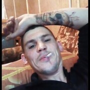 ���������� ������, ���� ������� �����, 40 ���, ������������ ��� ������, ����� � ���������, c�������� ���������, ���������