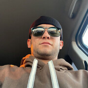  Midlum,  , 25