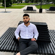 ���������� �������, ���� ������� ������, 27 ���, ������������ ��� ������, ����� � ���������