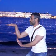  -,   Tiger, 47 ,   ,   , c 