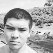  ,   Kamron, 24 ,   ,   