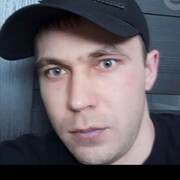 ,  , 36