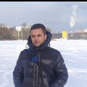 ���������� ������, ���� ������� ��������, 51 ���, ������������ ��� c�������� ���������