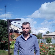  ,   , 40 ,   ,   , c 