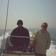  ,   Luca, 59 ,   ,   , c 