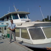  ,   , 65 ,  