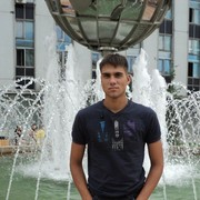 ���������� �����������, ���� ������� ����, 30 ���, ������������ ��� ������, ����� � ���������, c�������� ���������