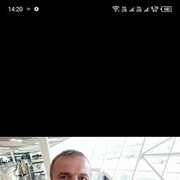 ���������� ������ ��������, ���� ������� ���, 40 ���, ������������ ��� ������, ����� � ���������