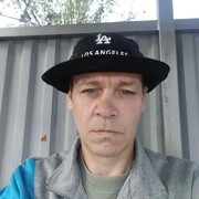  ,  , 48