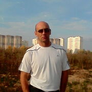  ,   , 55 ,   c 
