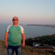  ,   , 42 ,   