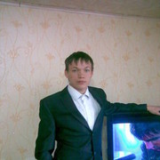  ,  Dimka, 33