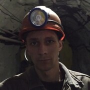  ,  , 29