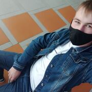  ,   , 28 ,   ,   