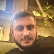 ,   , 32 ,   ,   