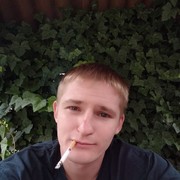  ,   , 32 ,   ,   , c 