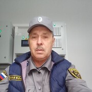 ���������� ����������, ���� ������� ������, 65 ���, ������������ ��� ������, ����� � ���������, c�������� ���������