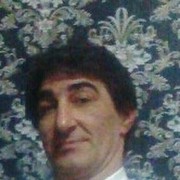  ,   , 49 ,   ,   , c 
