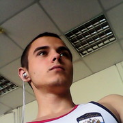 ���������� ����, ���� ������� ������, 28 ���, ������������ ��� ������, ����� � ���������, c�������� ���������