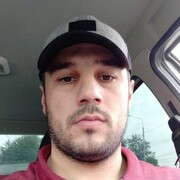  ,   Ruslan, 34 ,   ,   , c , 