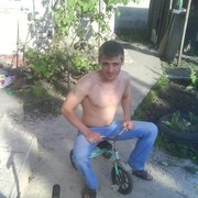  ,   , 44 ,   ,   , c 