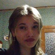 ���������� ����������, ���� ������� �������, 100 ���, ������������ 