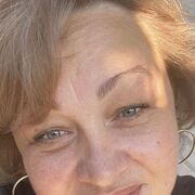 ���������� ���������, ���� ������� �����, 38 ���, ������������ ��� ������, ����� � ���������