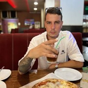 ���������� ���������, ���� ������� ������, 31 ���, ������������ ��� ������, ����� � ���������, c�������� ���������, ���������