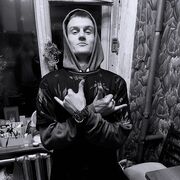  -,   , 24 ,   ,   