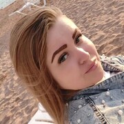 ���������� ���������, ���� ������� ���, 33 ����, ������������ ��� ������, ����� � ���������, c�������� ���������, ���������