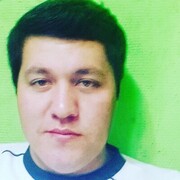  ,   , 33 ,   