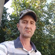  ,   , 61 ,   ,   , c 