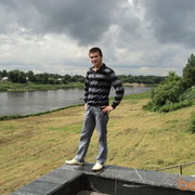 ���������� ������, ���� ������� ����, 36 ���, ������������ ��� ������, ����� � ���������, c�������� ���������