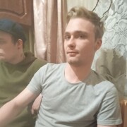  ,   Max, 28 ,  
