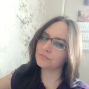 ���������� �������, ������� ����, 34