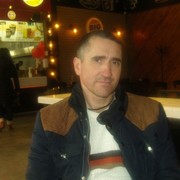  ,   , 47 ,   ,   , c 