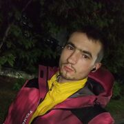  -,   , 24 ,   ,   , c , 