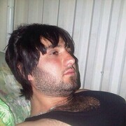 ���������� ������, ���� ������� ����, 35 ���, ������������ ��� ������, ����� � ���������, c�������� ���������, ���������