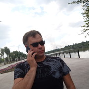  ,   Sergio, 37 ,   ,   , c 