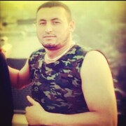 ���������� ������, ���� ������� ��������, 31 ���, ������������ ��� ������, ����� � ���������