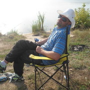  ,  Vasiliy, 55