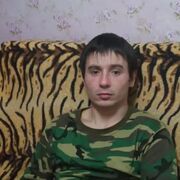 ���������� �����, ���� ������� �����, 31 ���, ������������ ��� ������, c�������� ���������, ���������