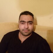  Admont,  Mir, 29