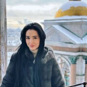 ���������� �����������, ���������