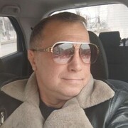  ,   , 52 ,   ,   