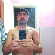  ,   Emin, 43 ,   ,   , c 