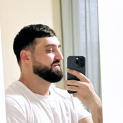  ,   Ali, 37 ,   ,   