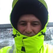  -,   , 47 ,   ,   
